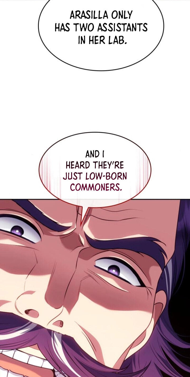 In a Special Contract