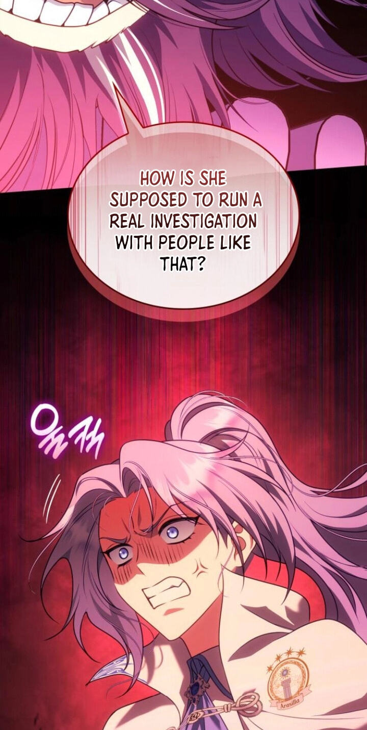 In a Special Contract