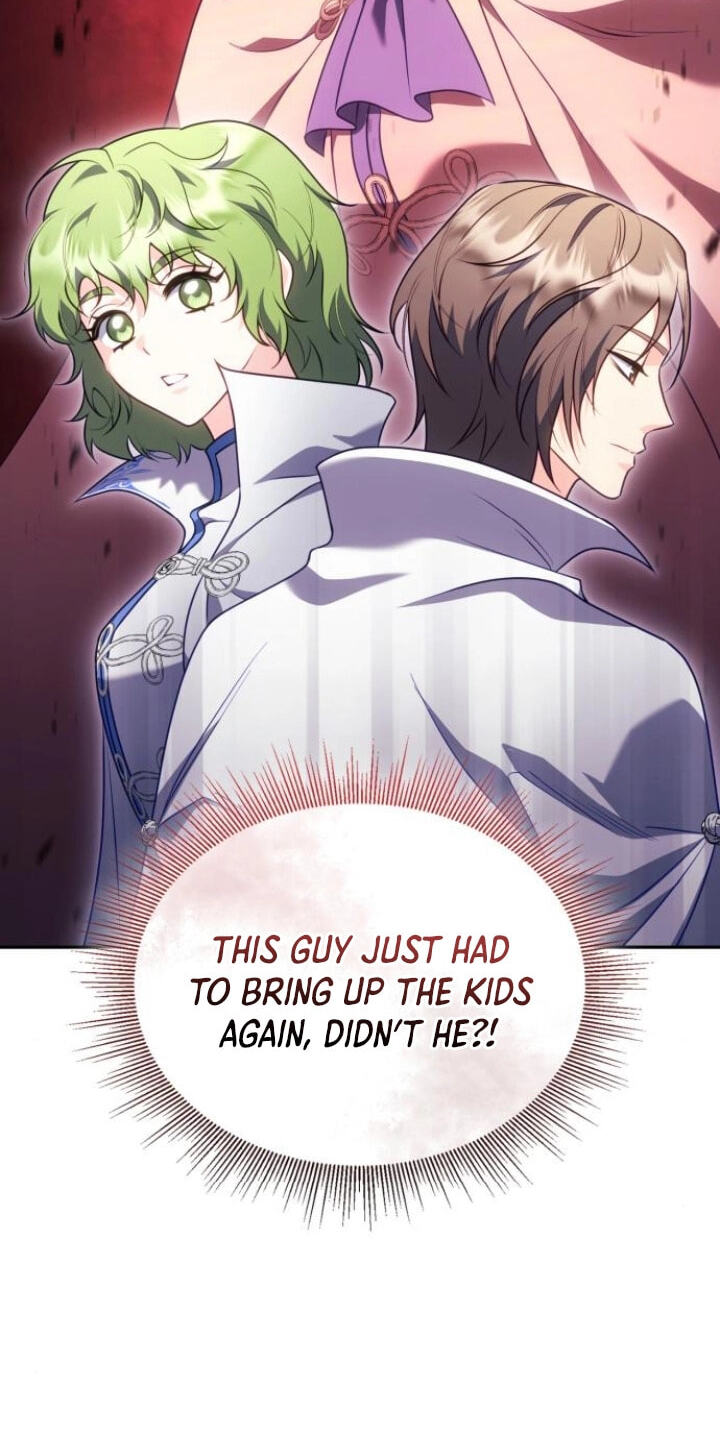 In a Special Contract