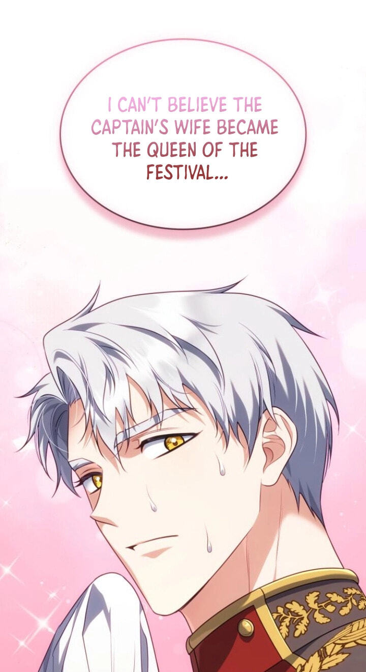 In a Special Contract