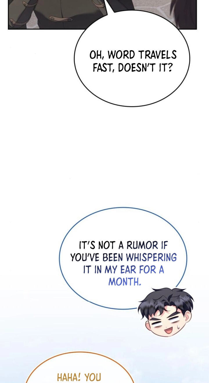 In a Special Contract