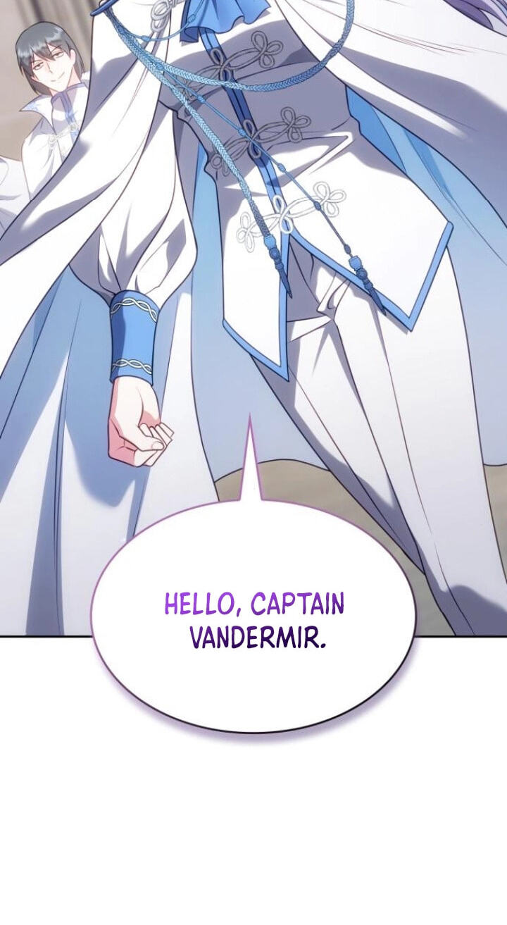 In a Special Contract