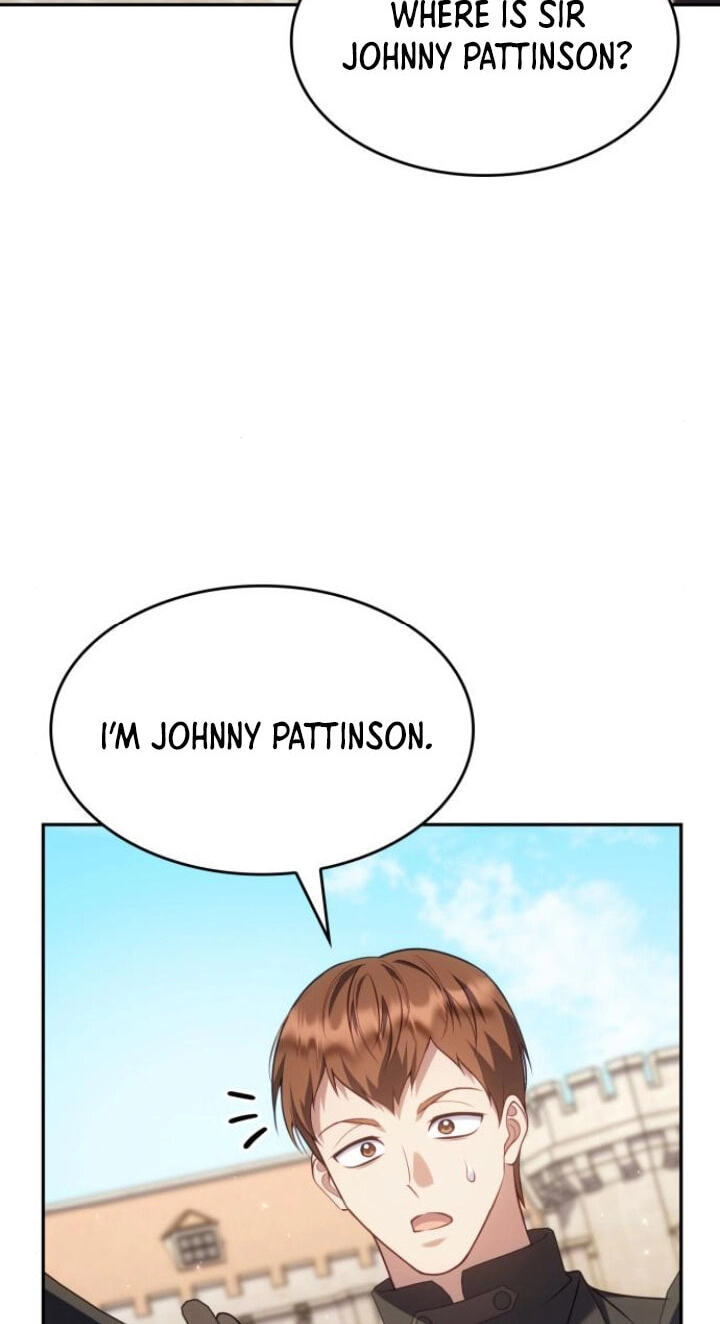 In a Special Contract