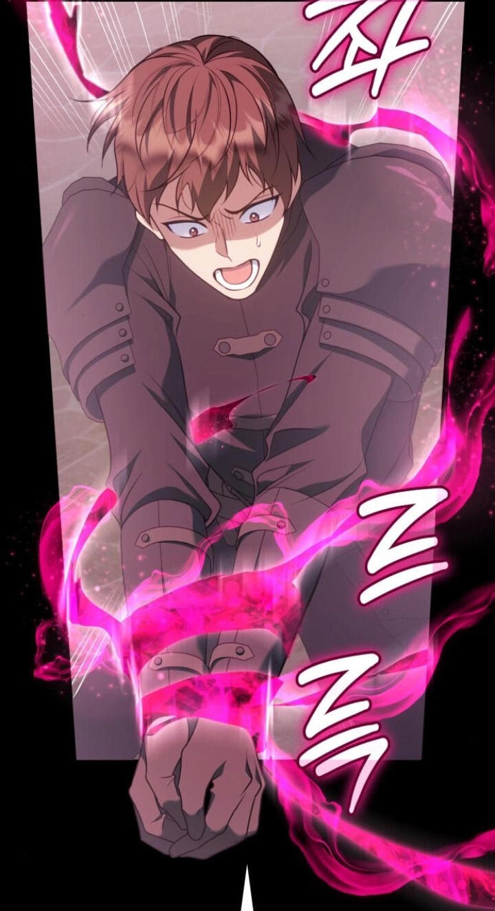 In a Special Contract