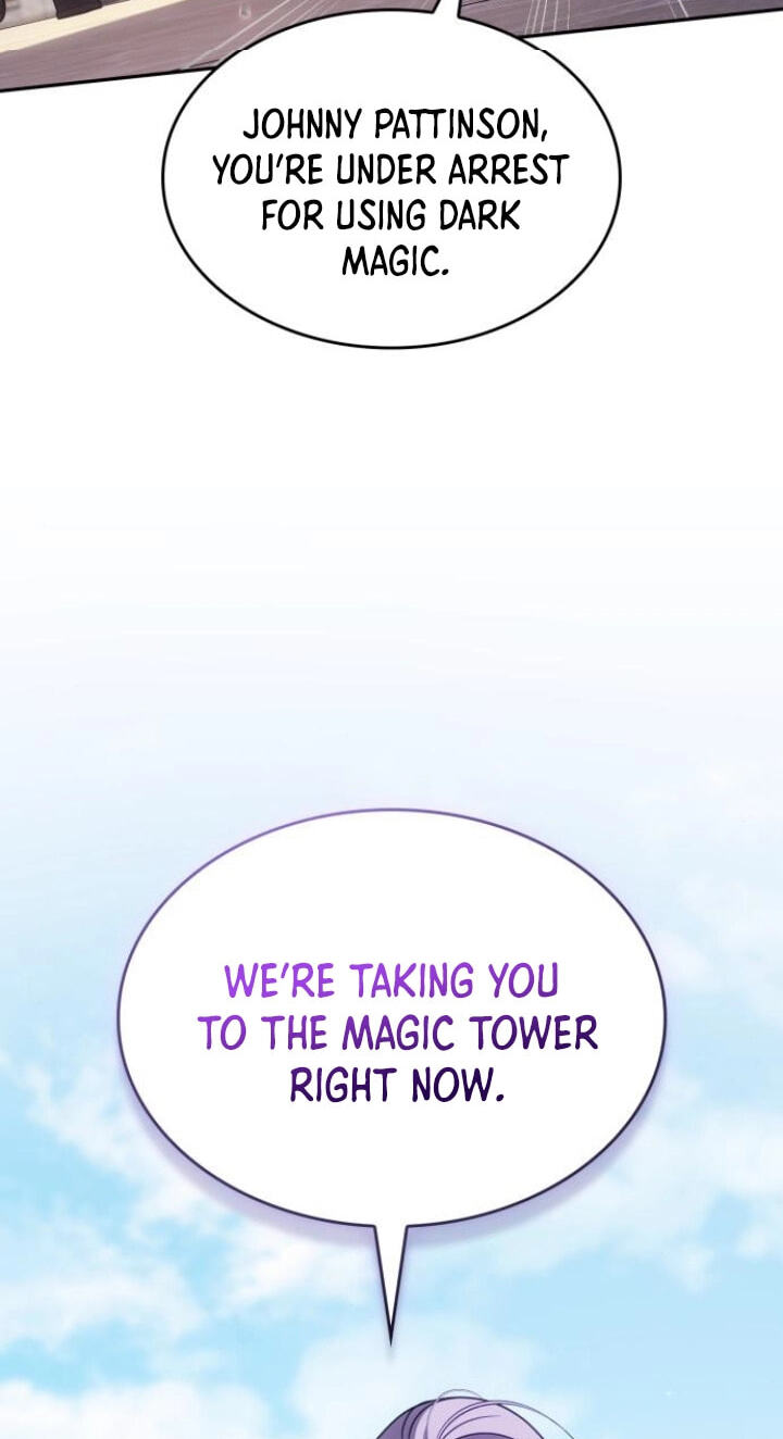 In a Special Contract