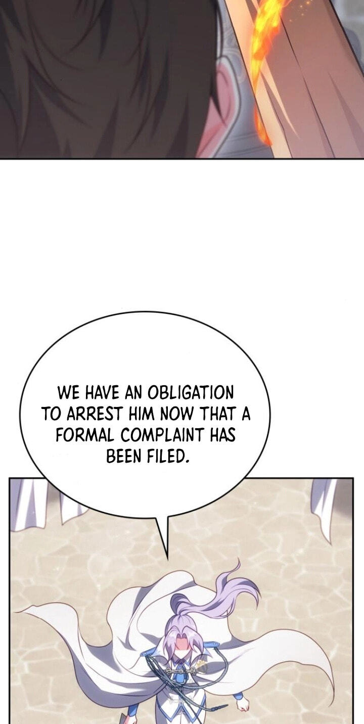 In a Special Contract