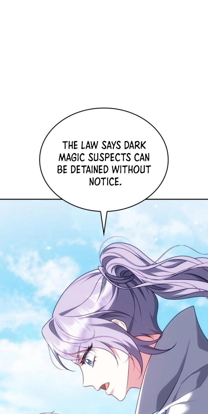 In a Special Contract