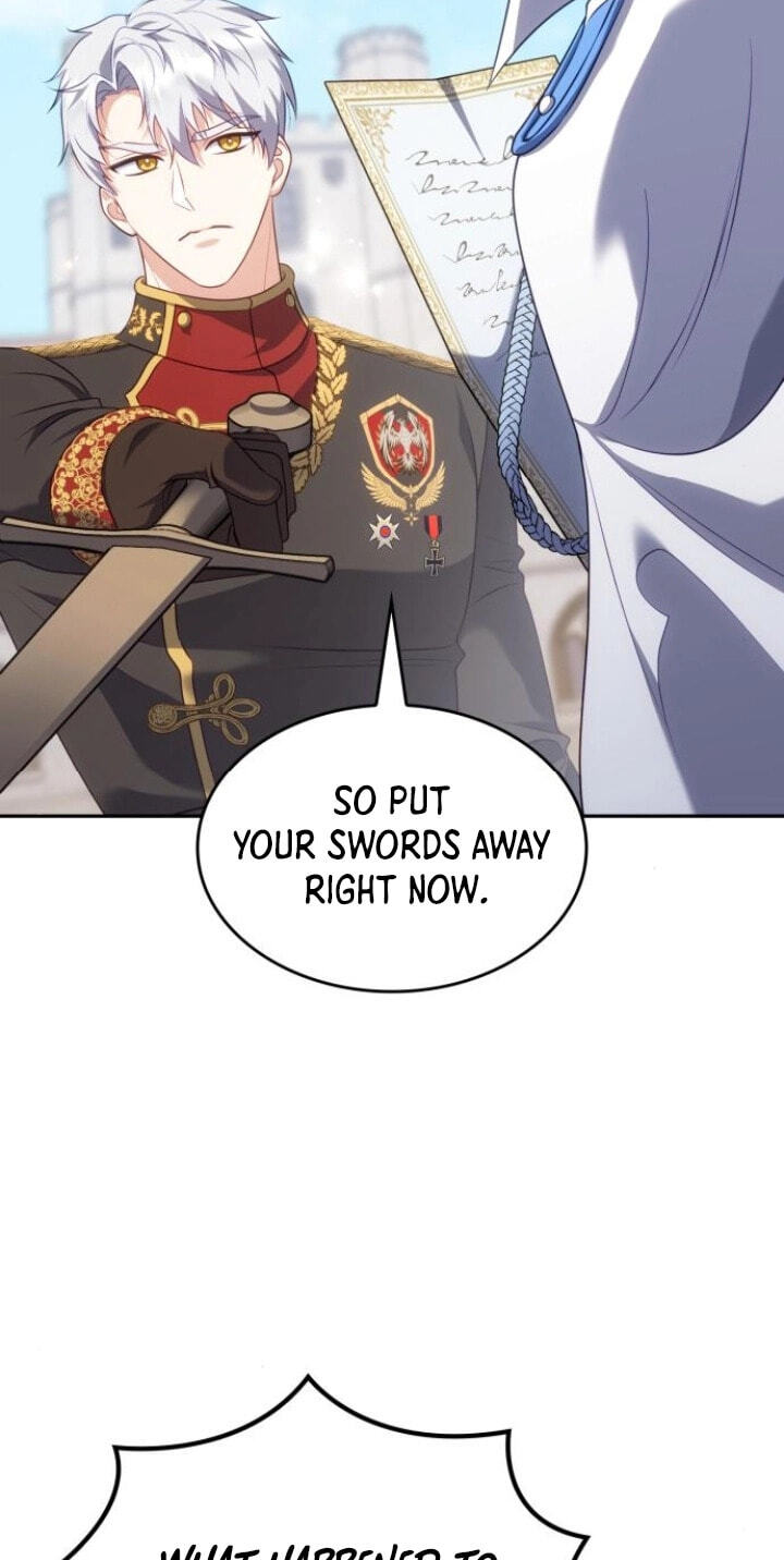 In a Special Contract
