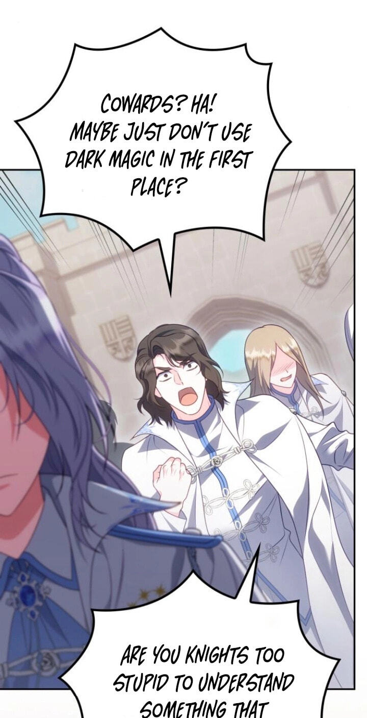 In a Special Contract
