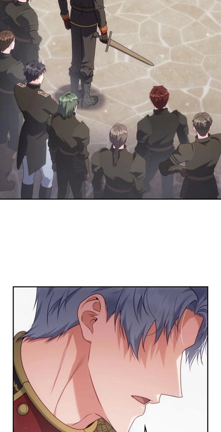 In a Special Contract