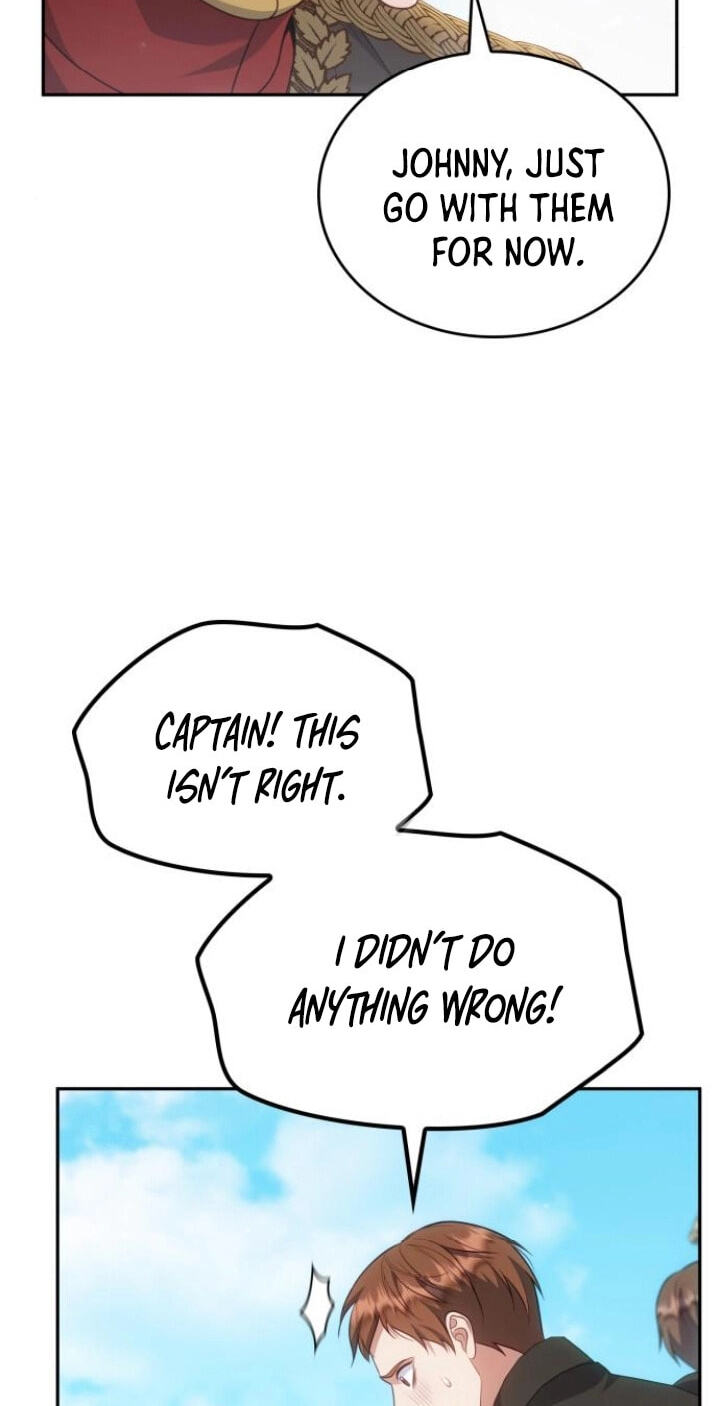 In a Special Contract