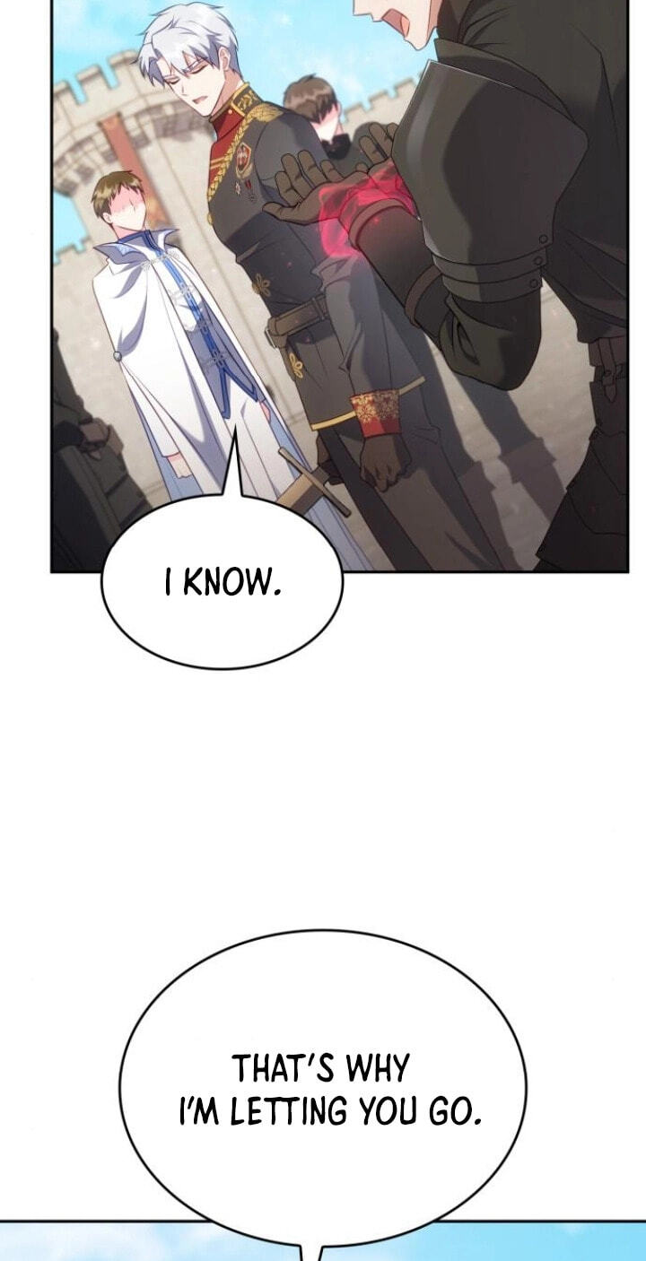 In a Special Contract