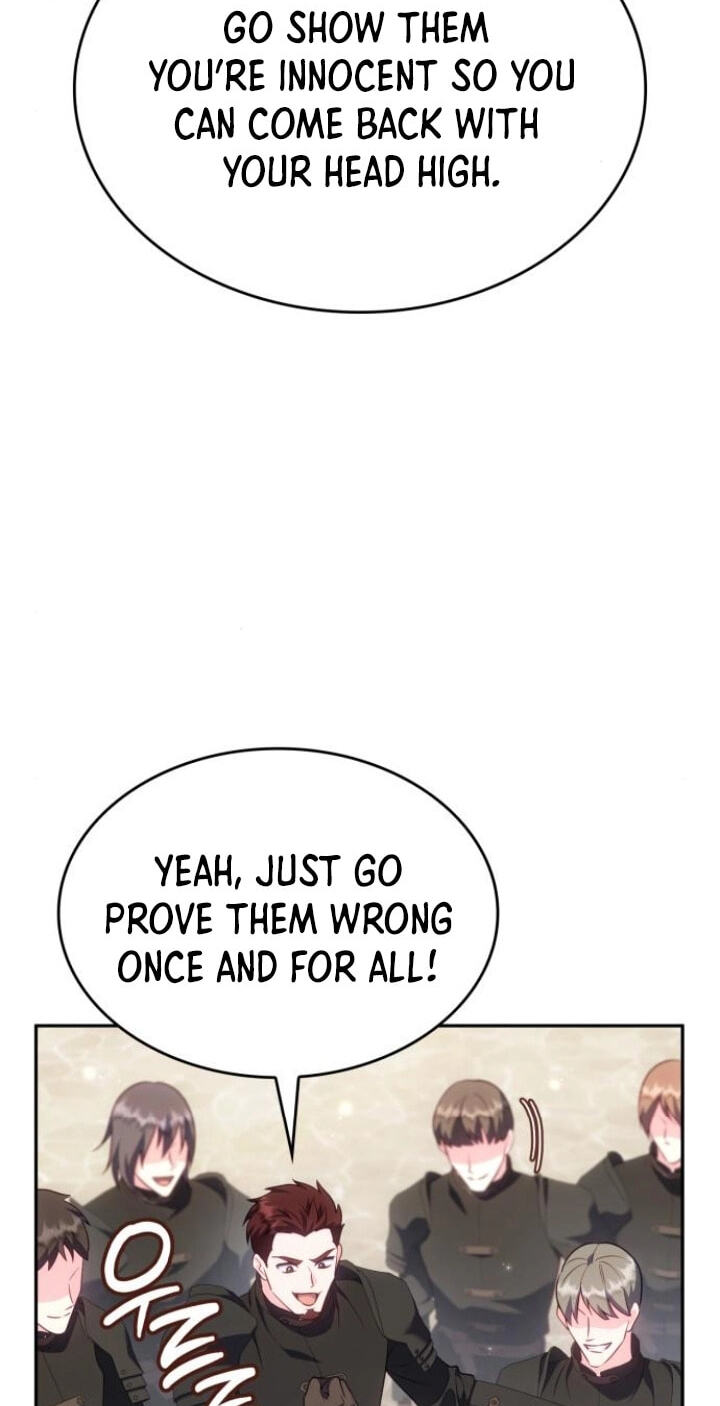 In a Special Contract
