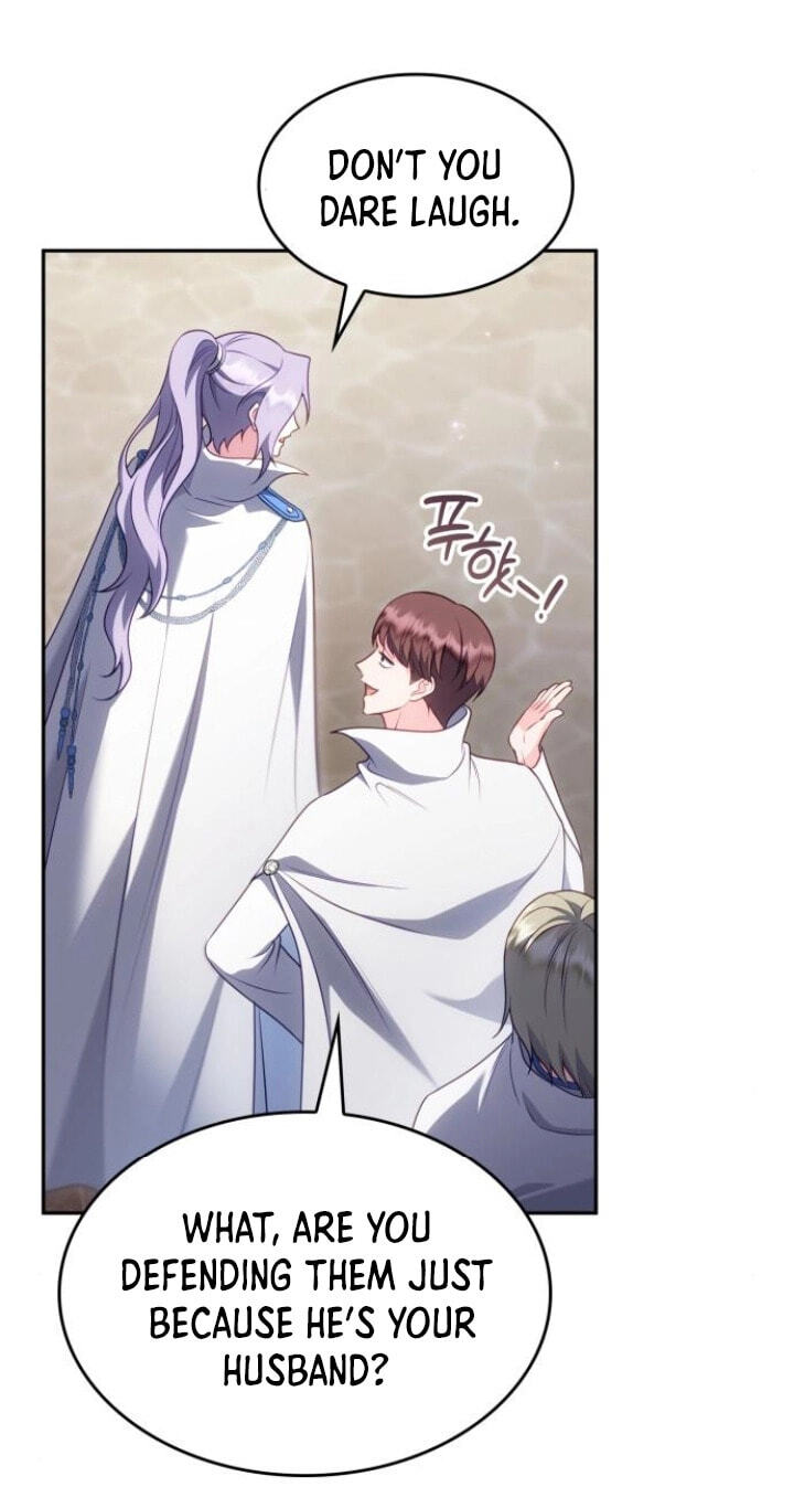 In a Special Contract