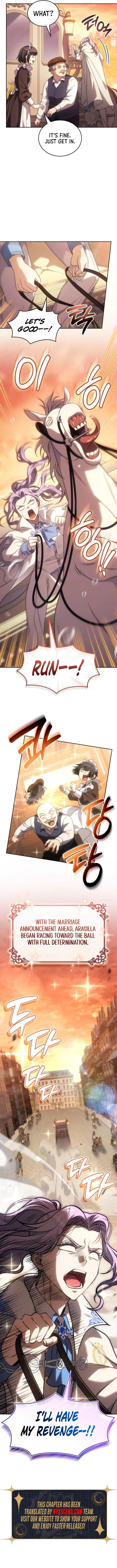 In a Special Contract