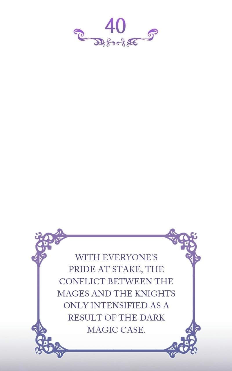 In a Special Contract
