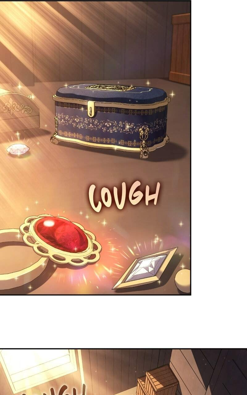 In a Special Contract