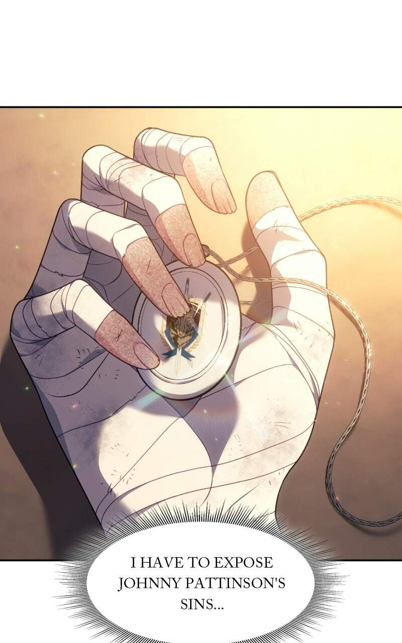 In a Special Contract