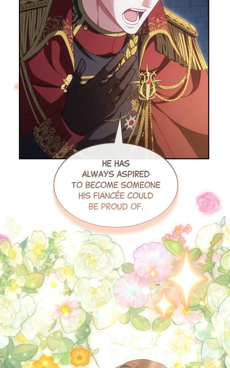 In a Special Contract