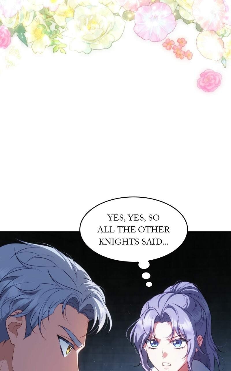 In a Special Contract