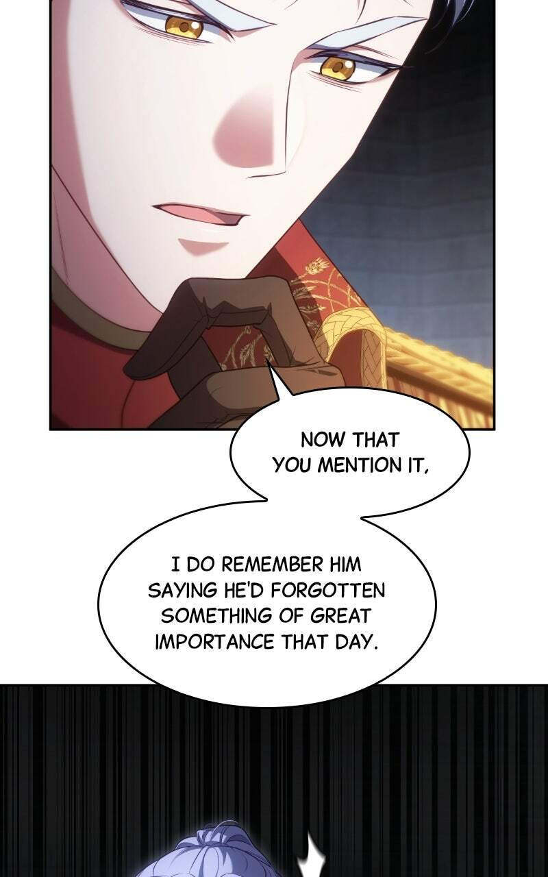 In a Special Contract