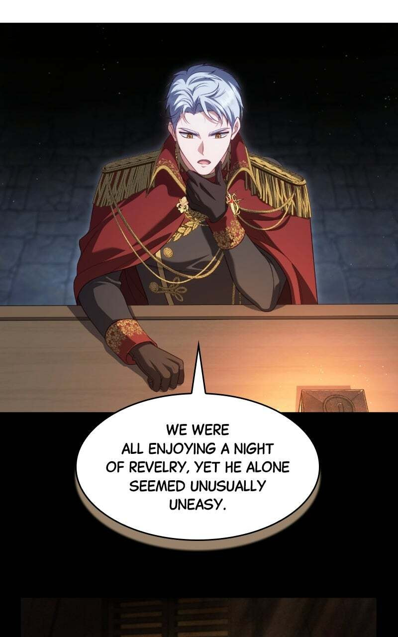 In a Special Contract