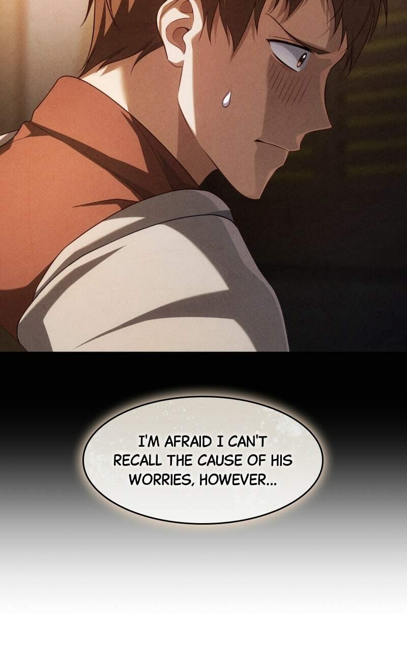 In a Special Contract