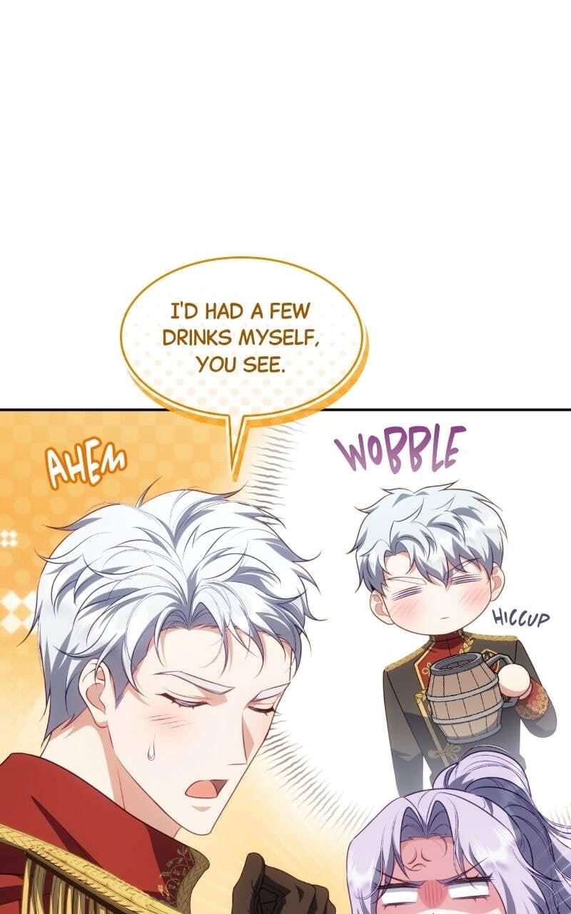 In a Special Contract