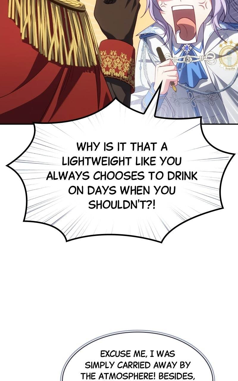 In a Special Contract
