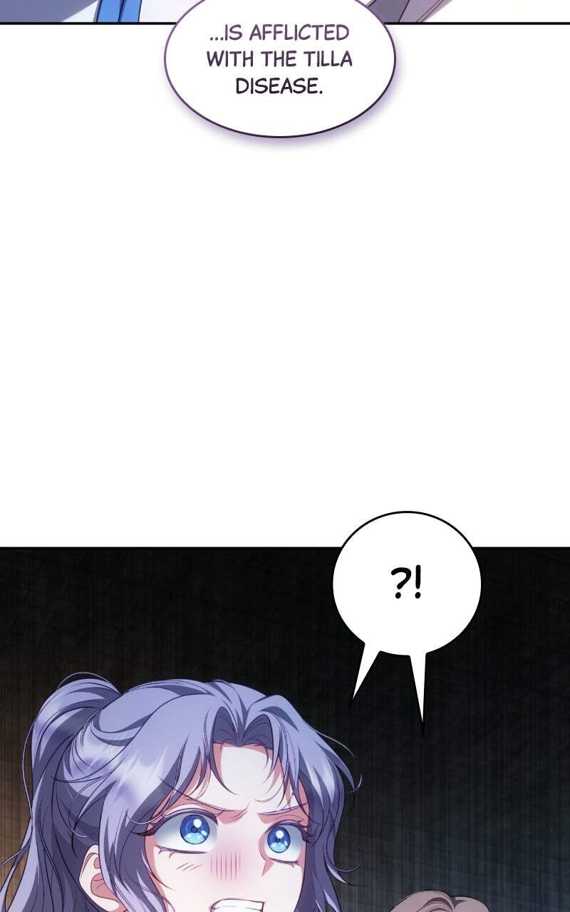 In a Special Contract