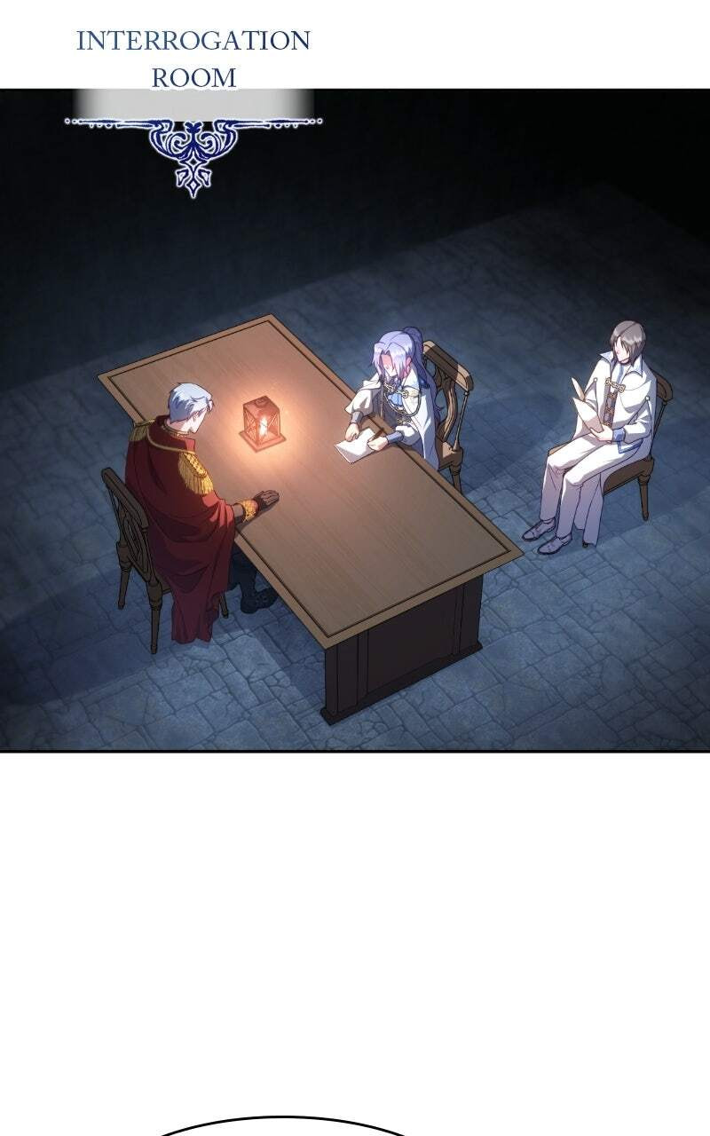 In a Special Contract