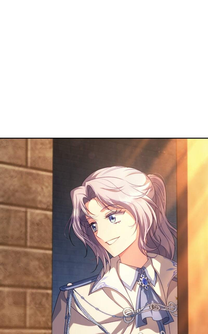 In a Special Contract