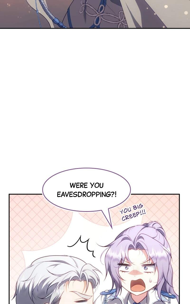 In a Special Contract