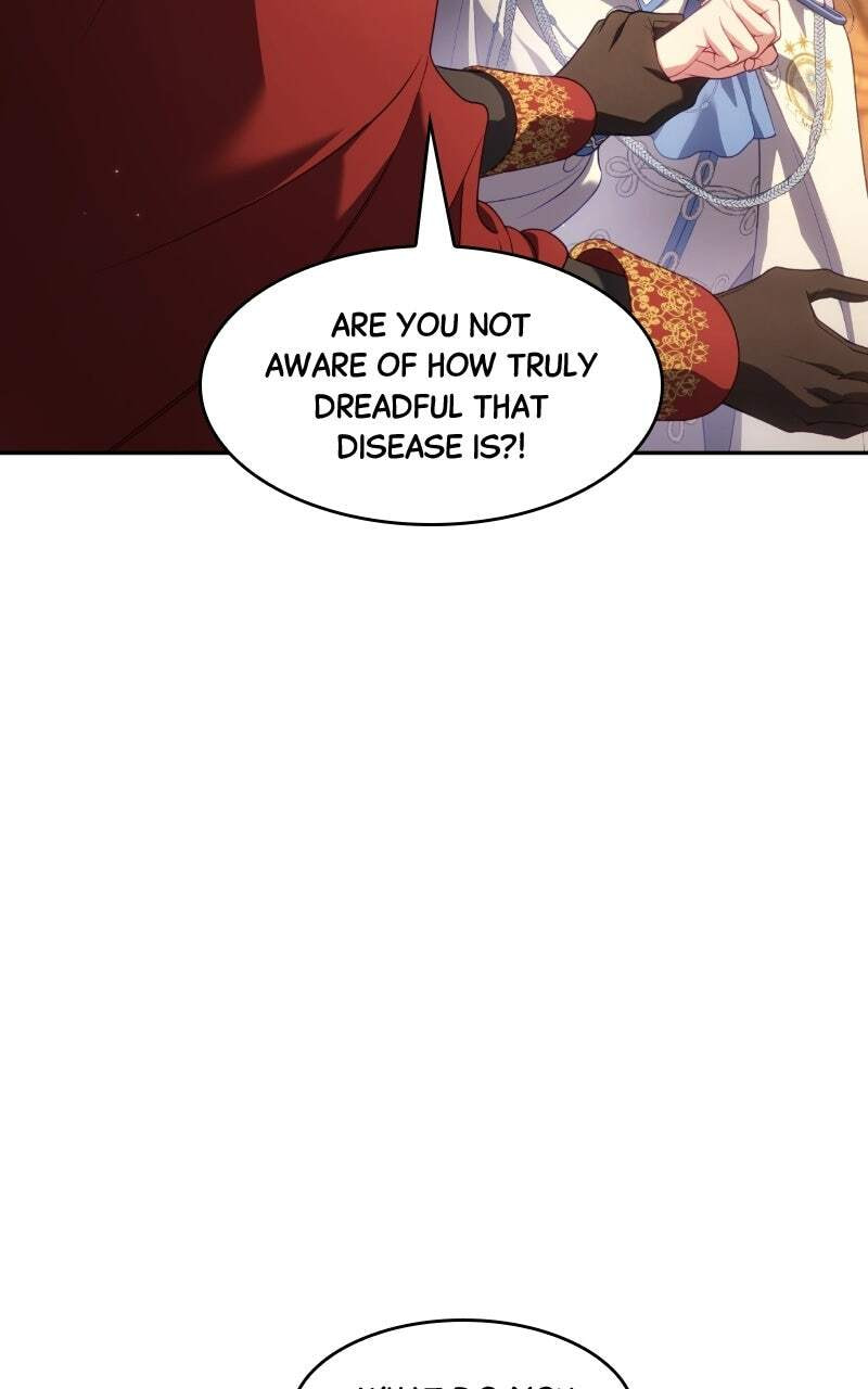 In a Special Contract