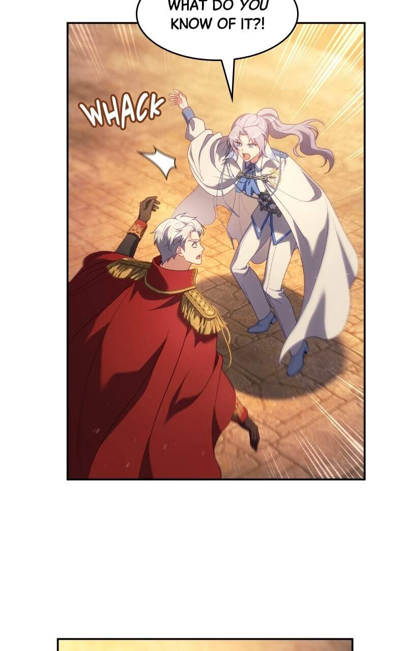 In a Special Contract