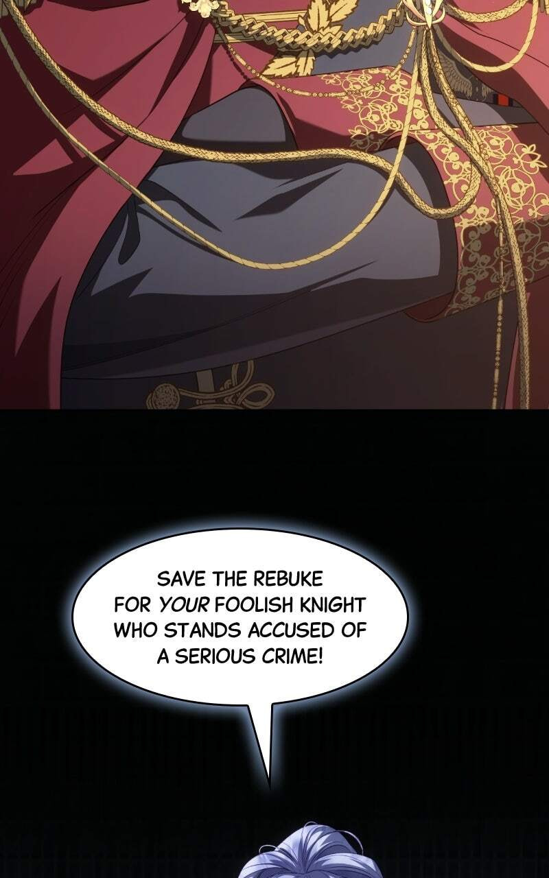 In a Special Contract