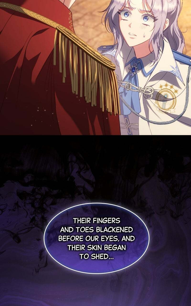 In a Special Contract