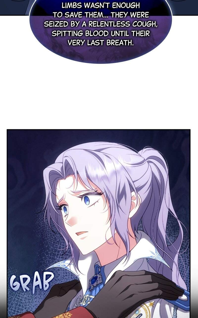 In a Special Contract