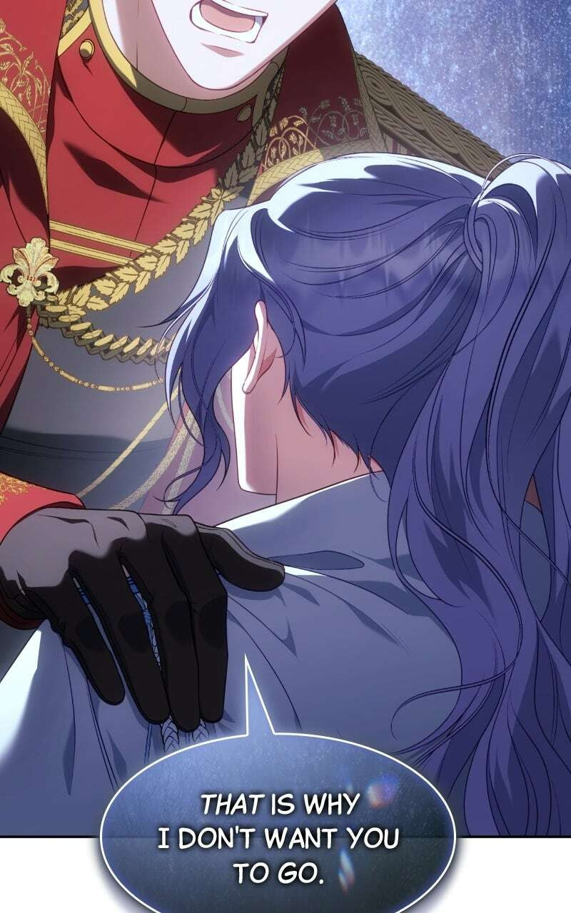 In a Special Contract