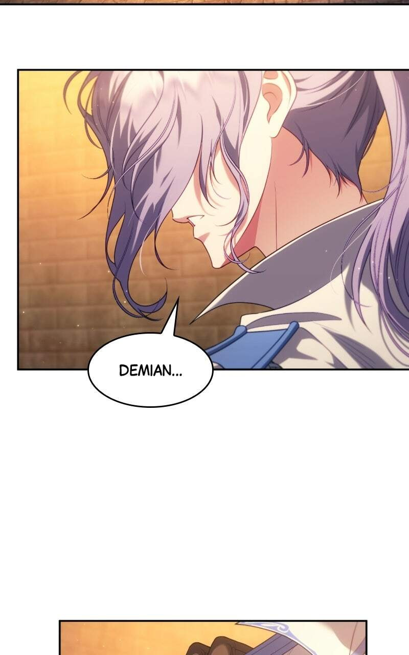 In a Special Contract
