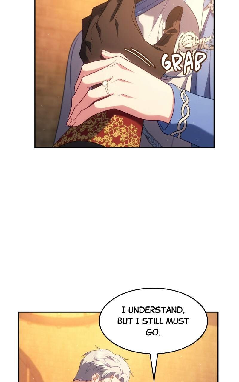 In a Special Contract