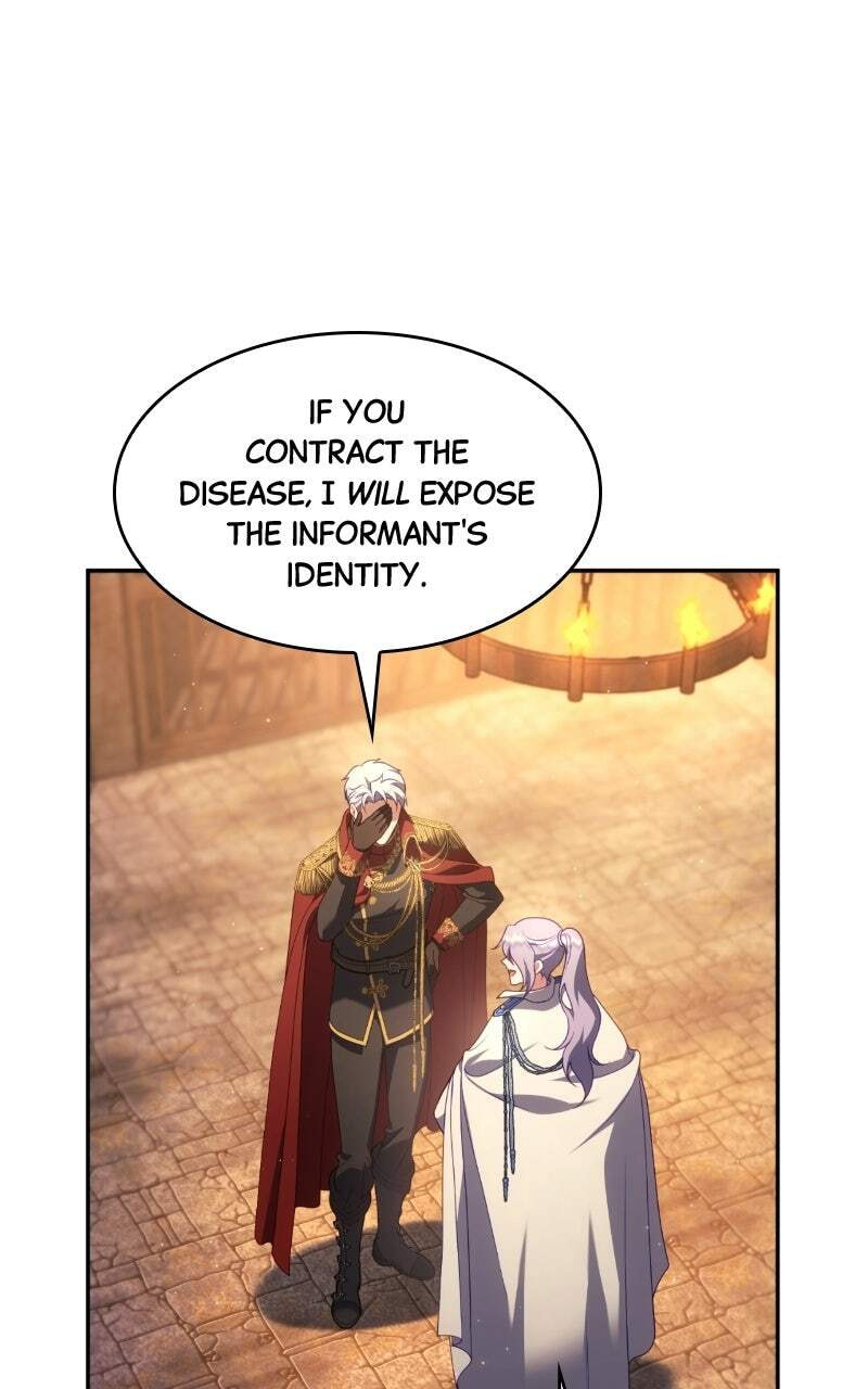 In a Special Contract