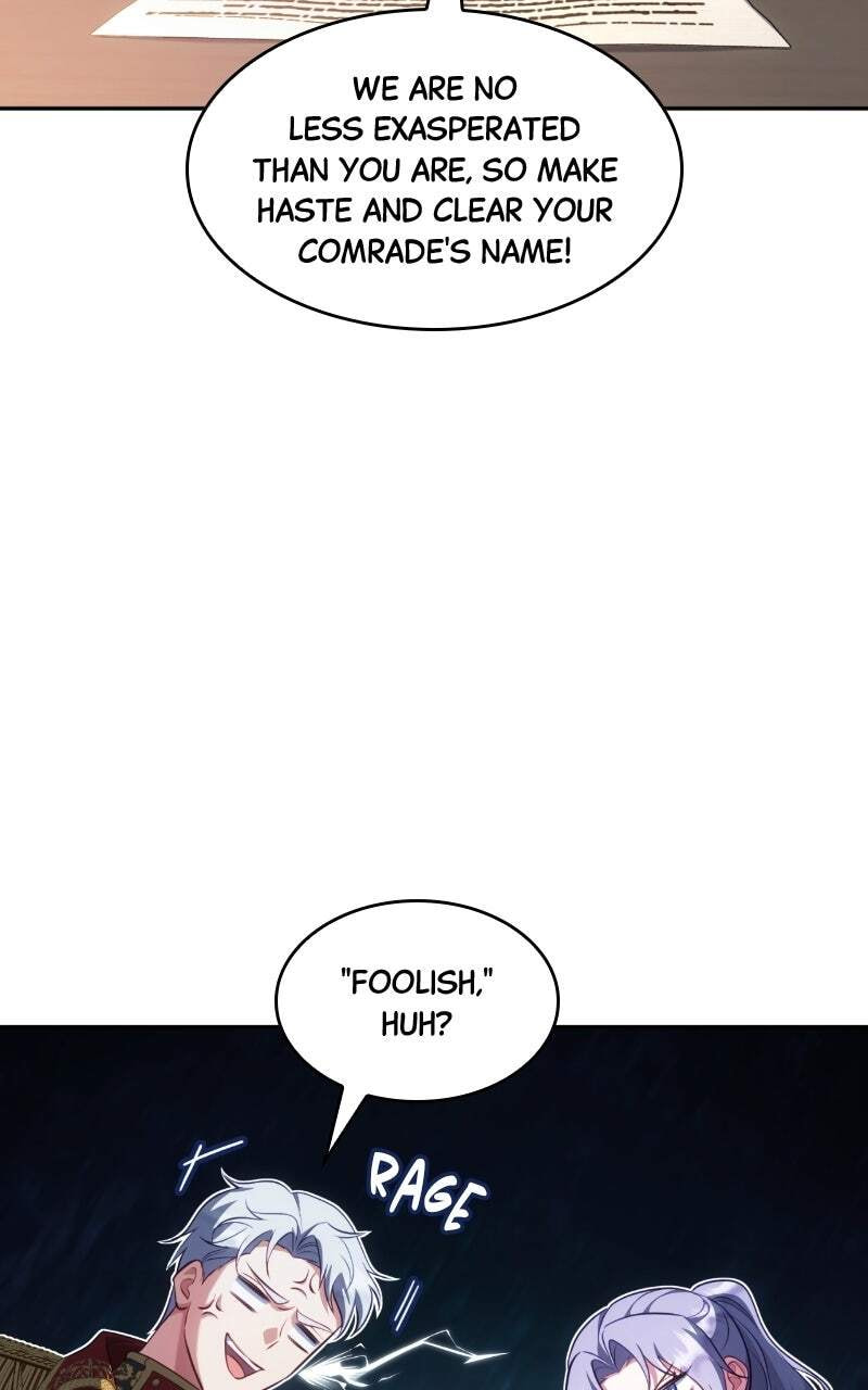 In a Special Contract