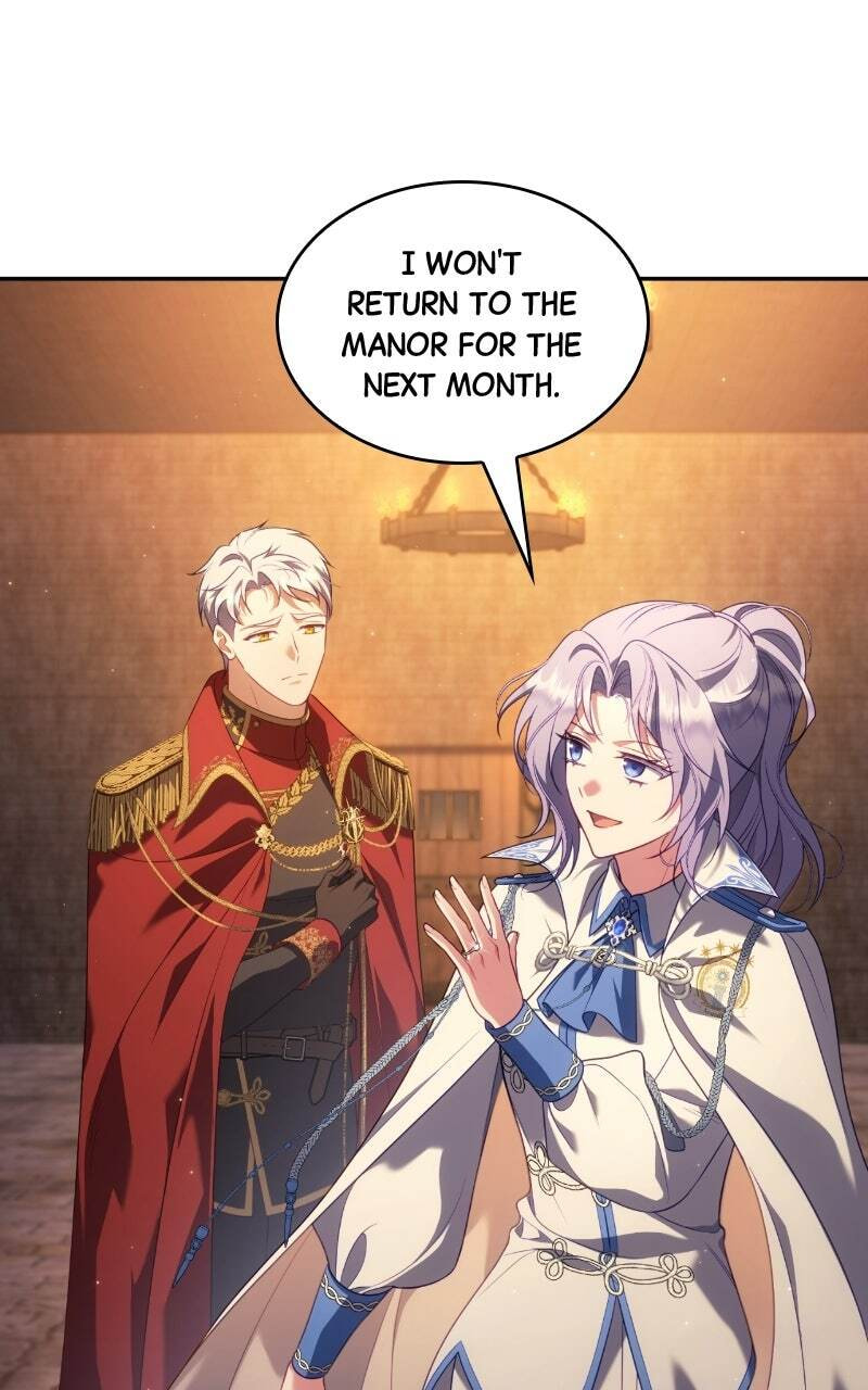 In a Special Contract