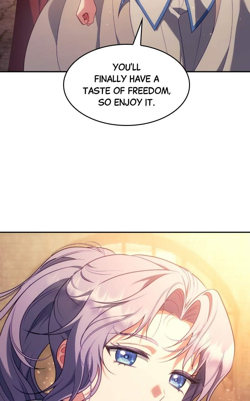 In a Special Contract