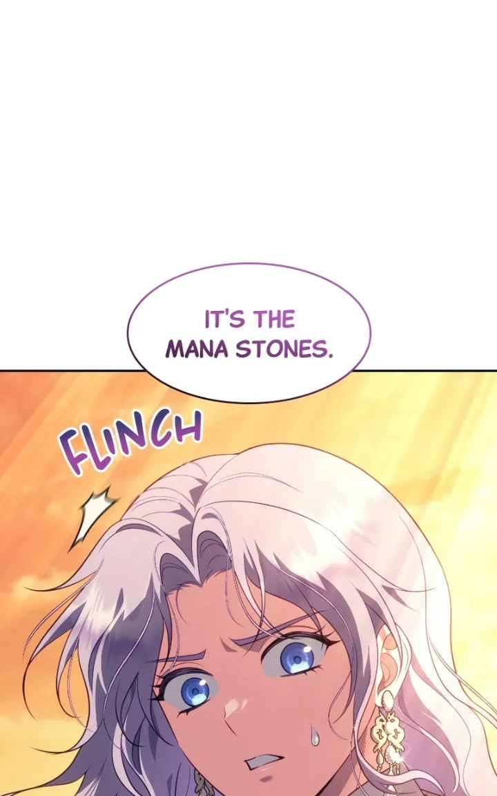 In a Special Contract