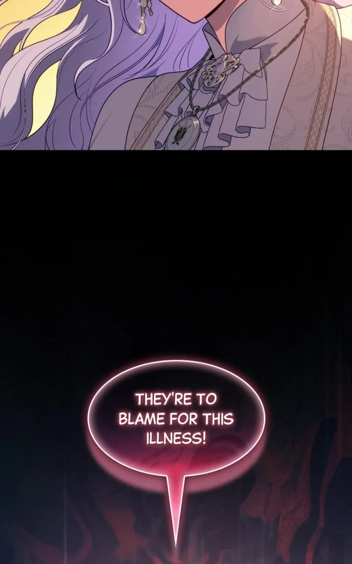 In a Special Contract