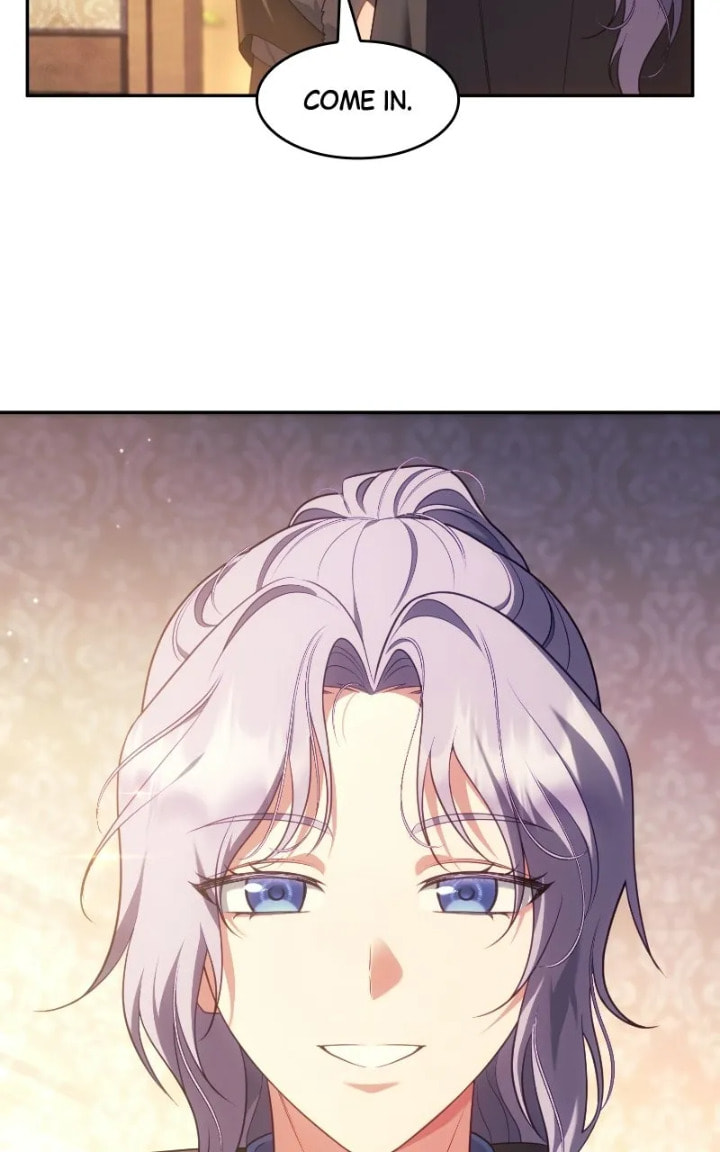In a Special Contract