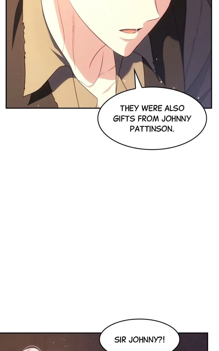In a Special Contract