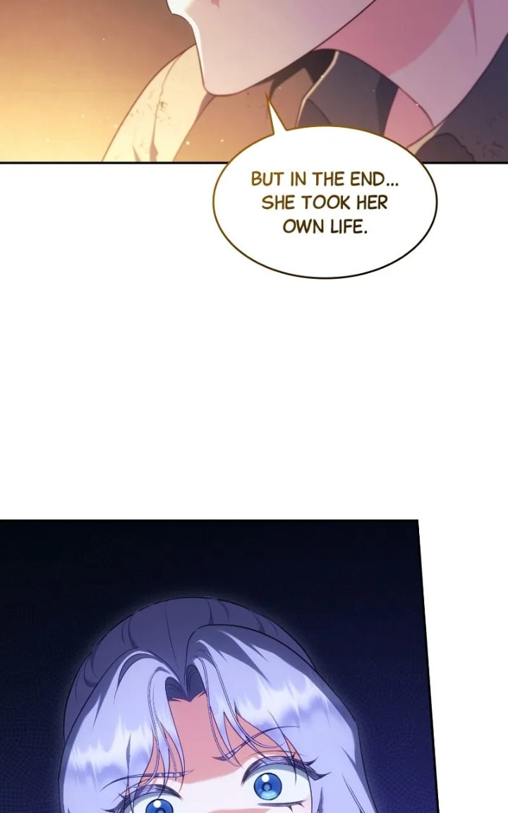 In a Special Contract
